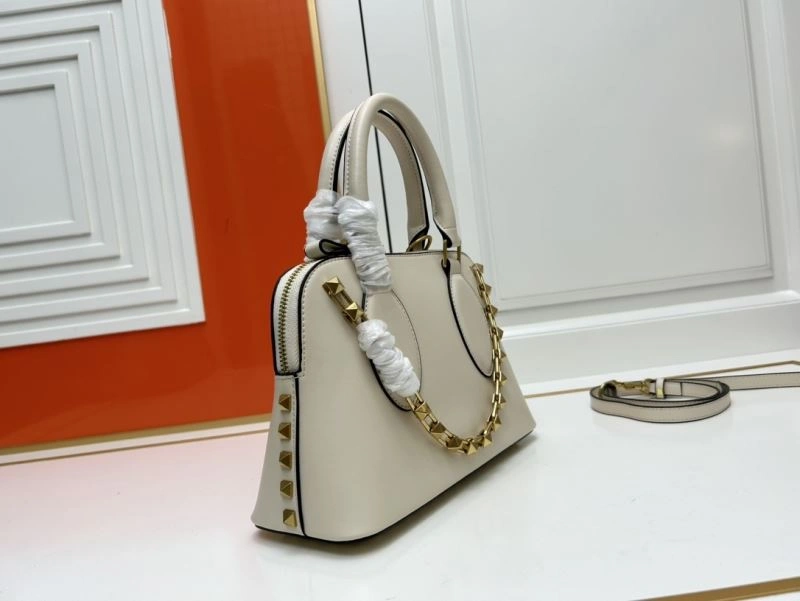 Valentino Top Handle Bags WrinkleFree 81887
