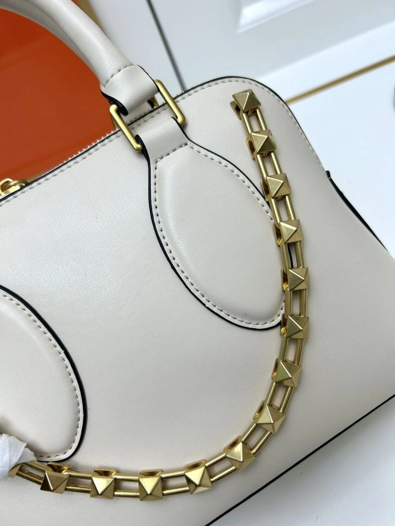 Valentino Top Handle Bags WrinkleFree 81887