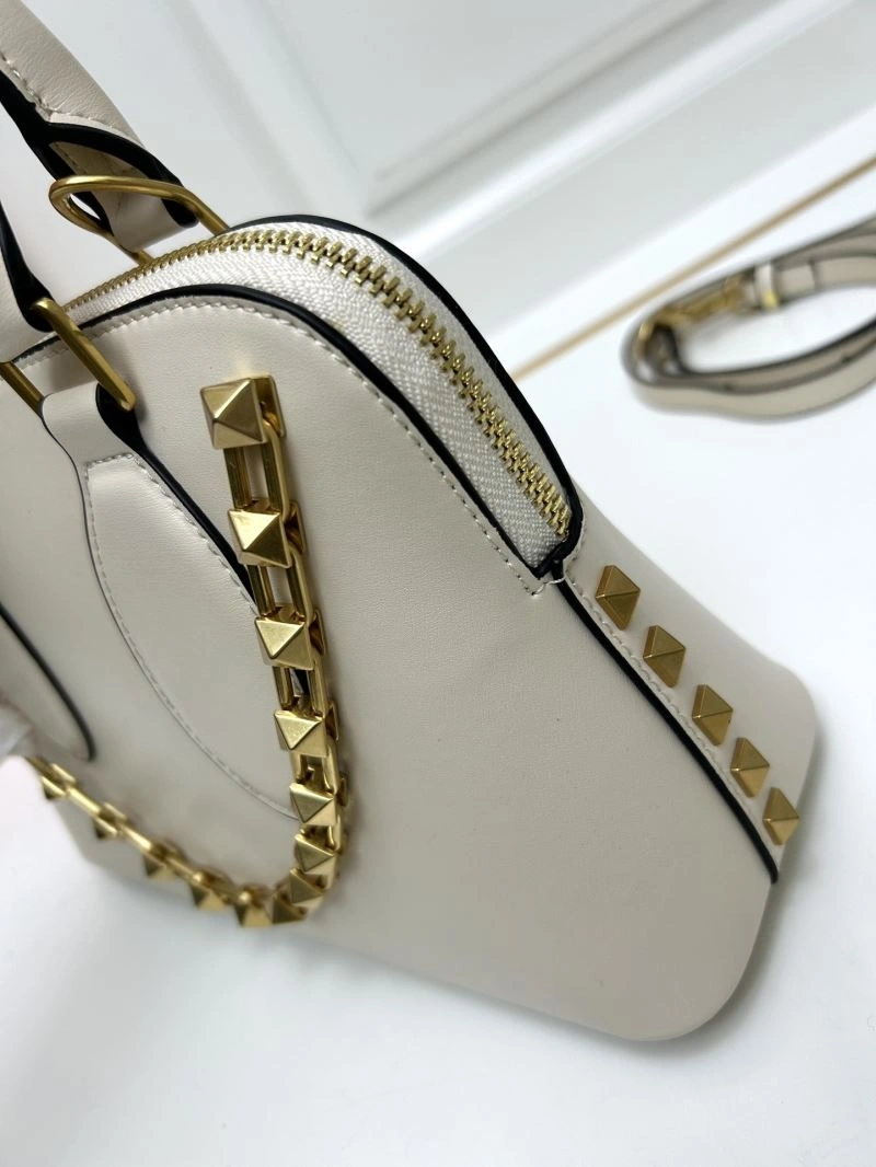 Valentino Top Handle Bags WrinkleFree 81887
