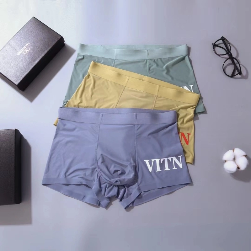 Valentino Underwear WellDesigned 276589