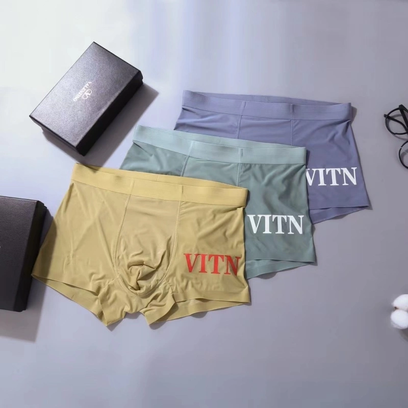 Valentino Underwear WellDesigned 276589