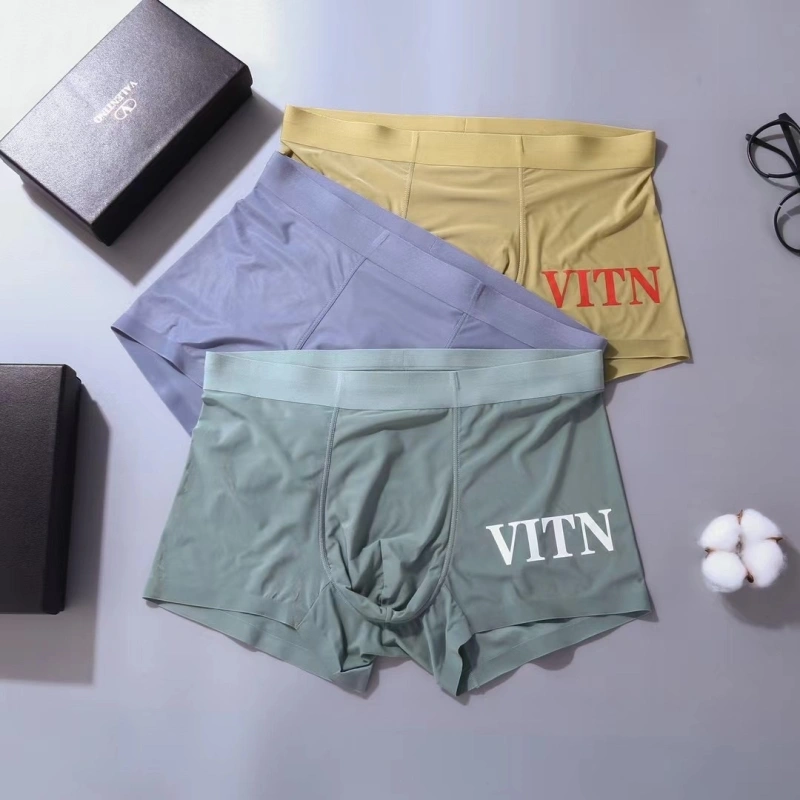 Valentino Underwear WellDesigned 276589