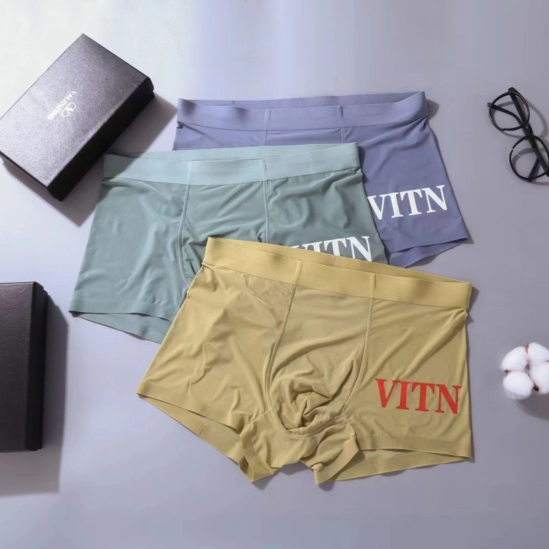 Valentino Underwear WellDesigned 276589