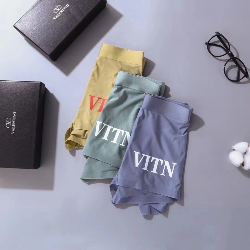 Valentino Underwear WellDesigned 276589