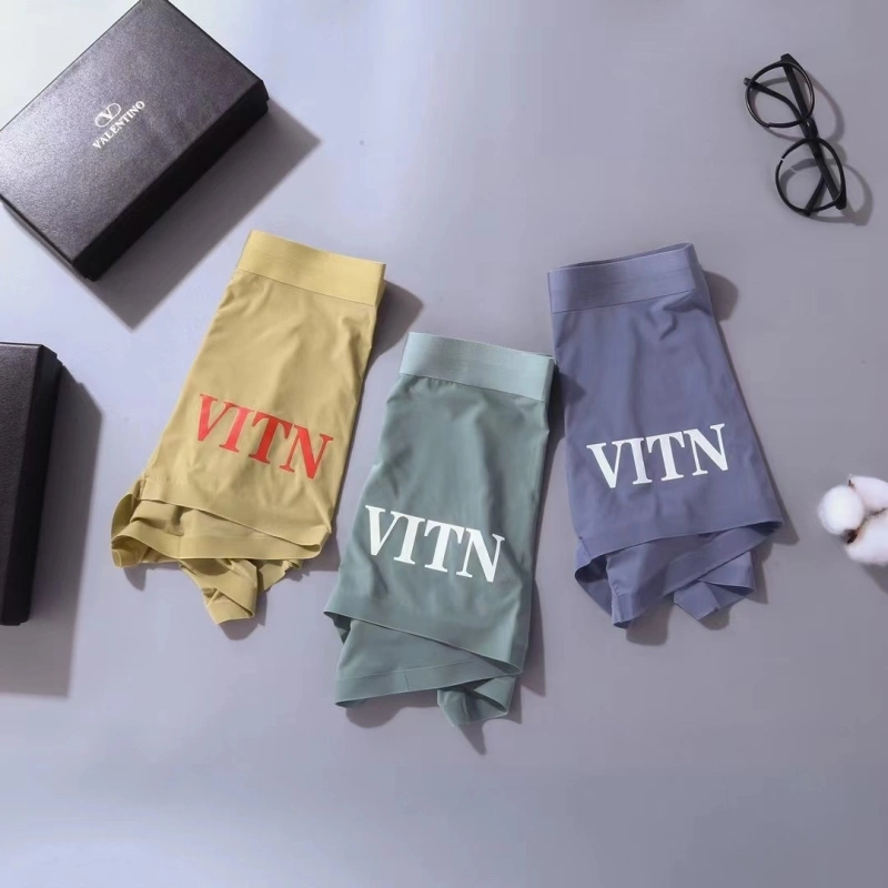 Valentino Underwear WellDesigned 276589