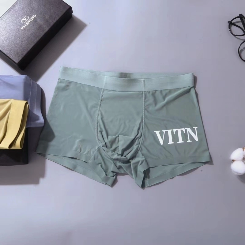 Valentino Underwear WellDesigned 276589
