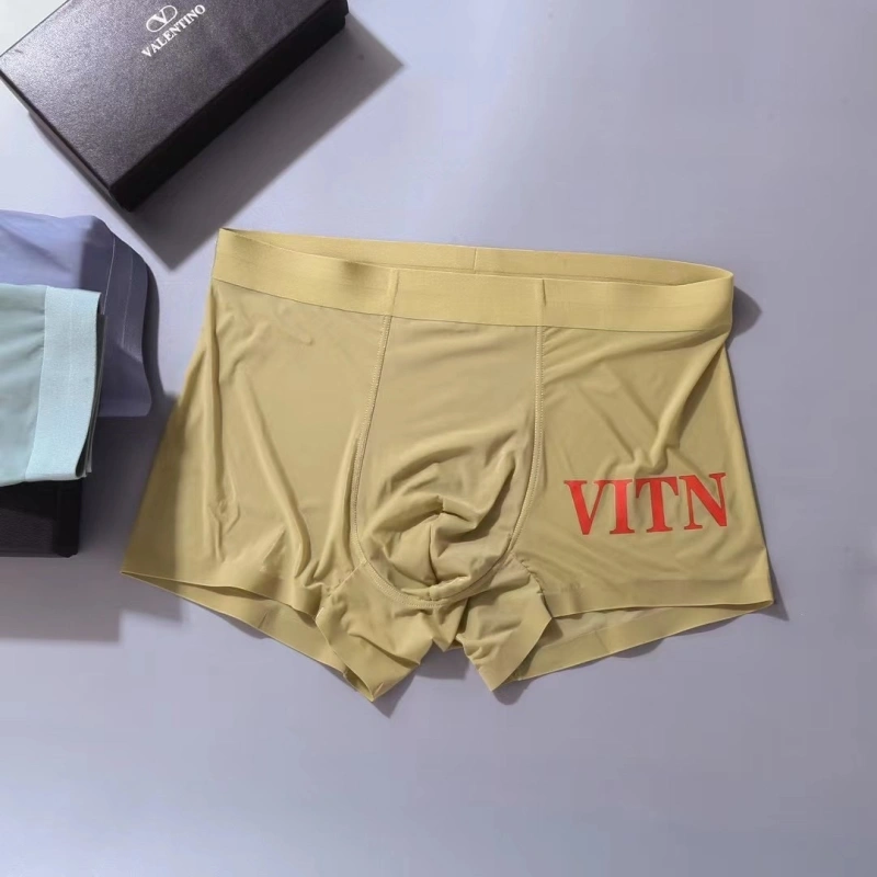 Valentino Underwear WellDesigned 276589