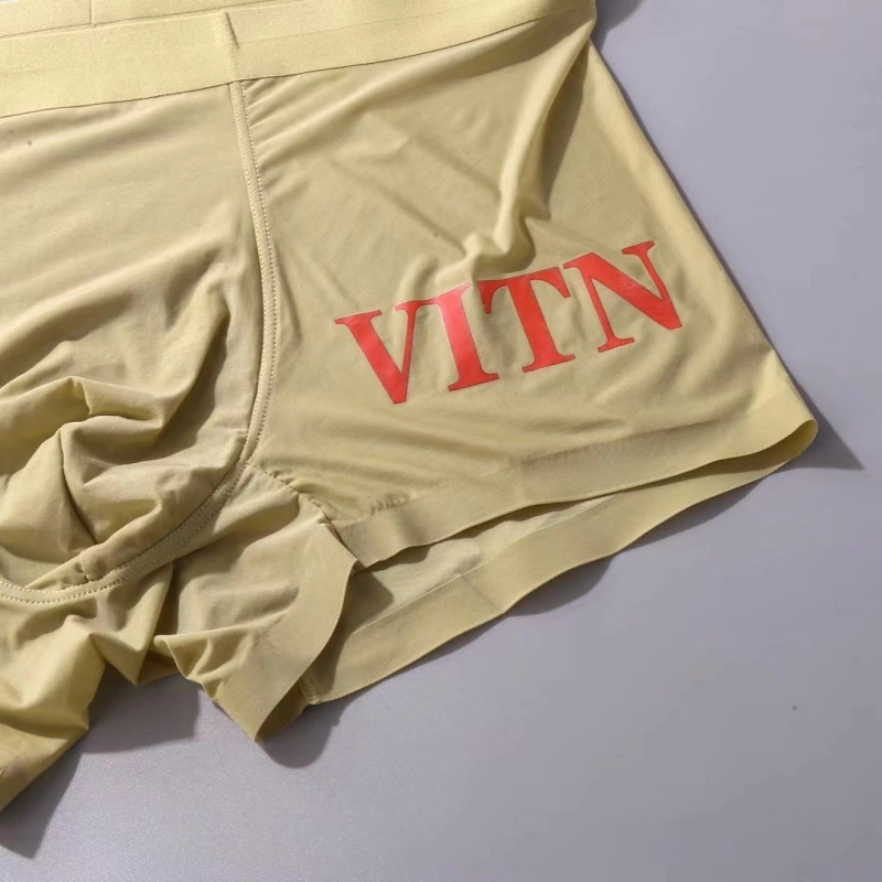 Valentino Underwear WellDesigned 276589