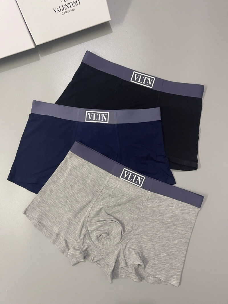 Valentino Underwear SmartChoice 276206