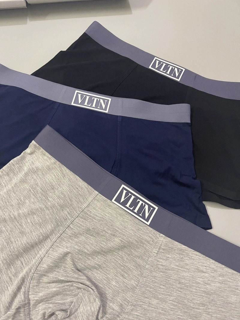 Valentino Underwear SmartChoice 276206