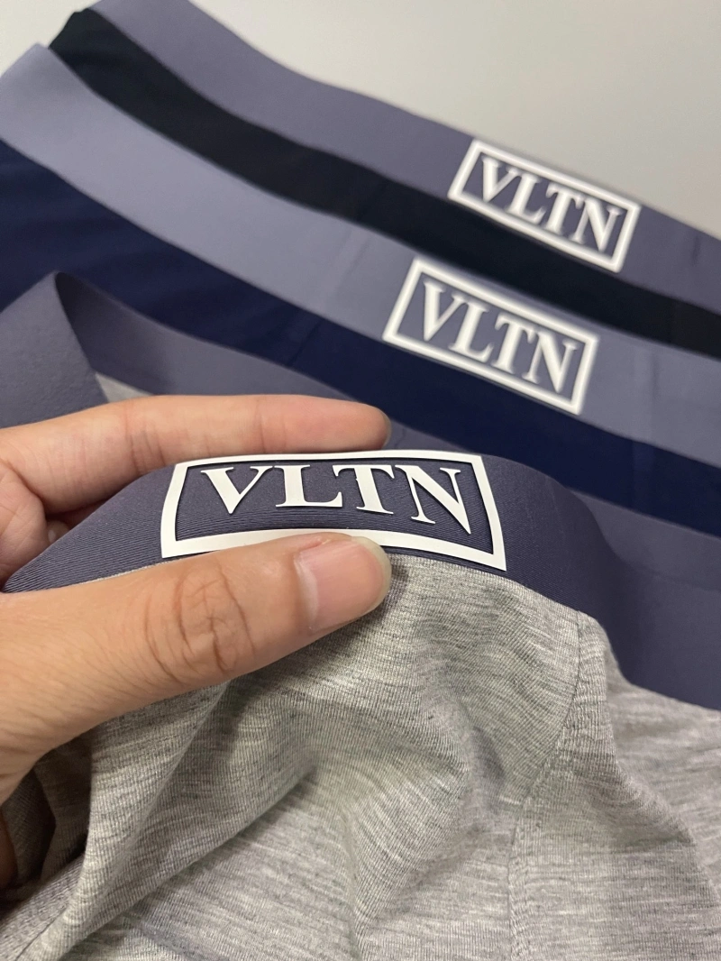 Valentino Underwear SmartChoice 276206