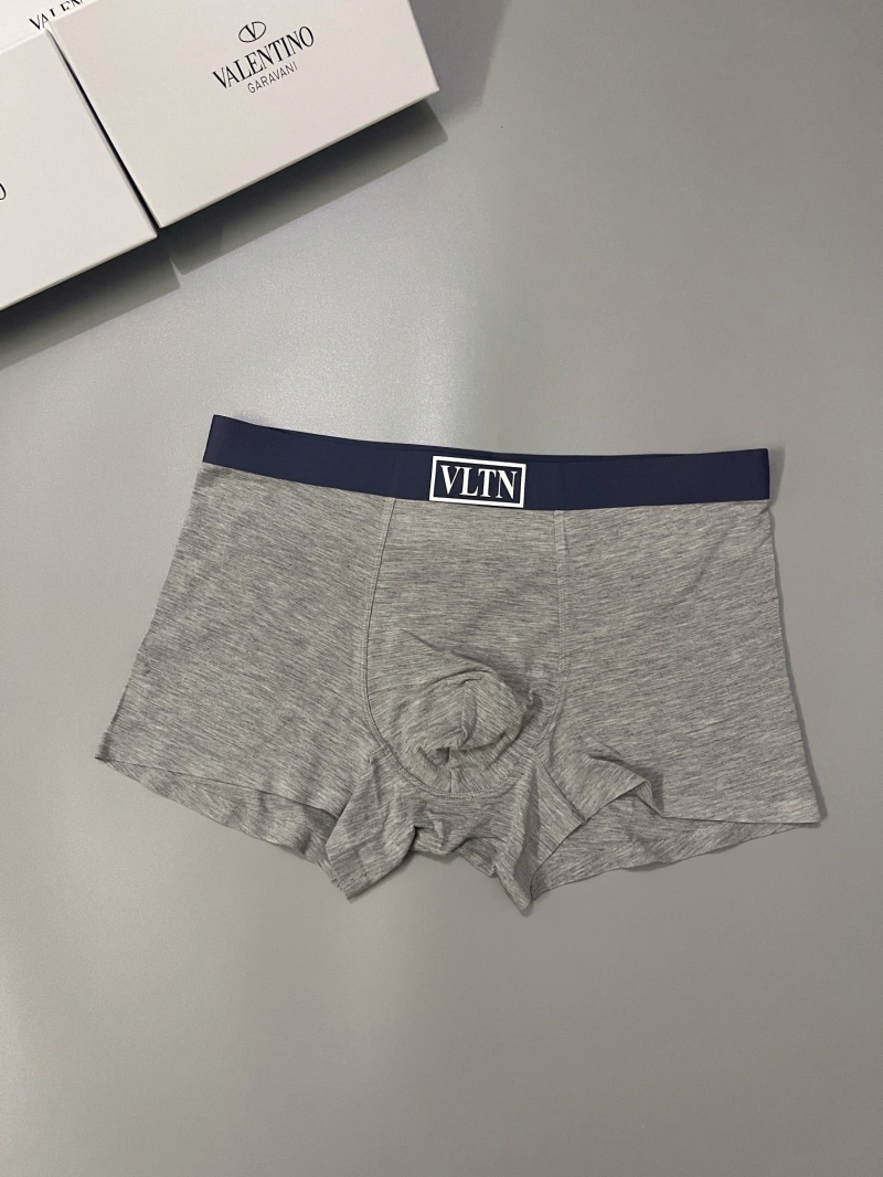 Valentino Underwear SmartChoice 276206