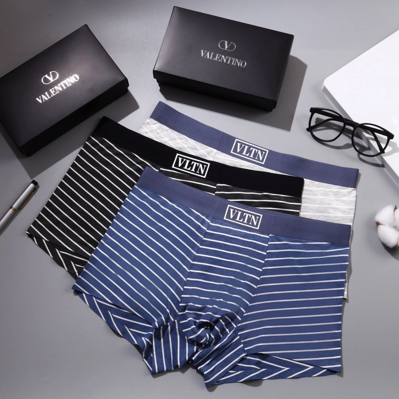 Fashionable Valentino Underwear 276202