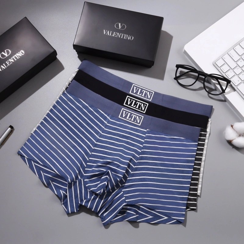 Fashionable Valentino Underwear 276202