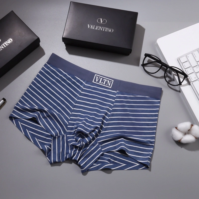 Fashionable Valentino Underwear 276202