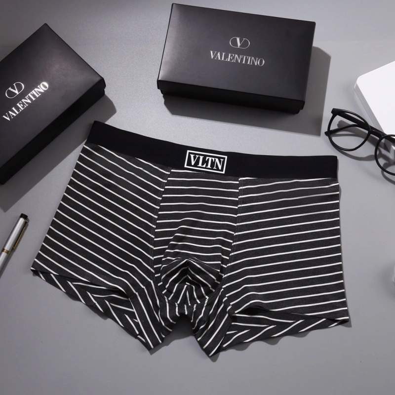 Fashionable Valentino Underwear 276202