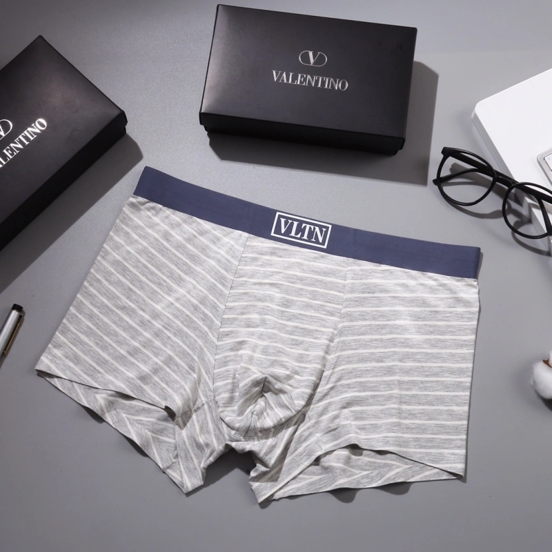Fashionable Valentino Underwear 276202