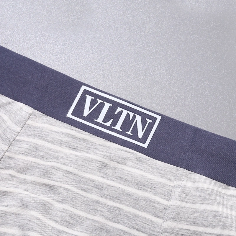 Fashionable Valentino Underwear 276202