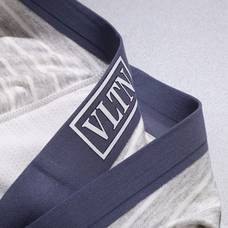 Fashionable Valentino Underwear 276202