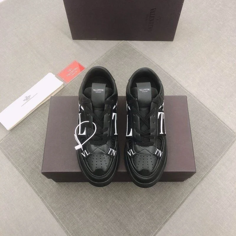 Efficient Valentino VL7N Shoes 35771