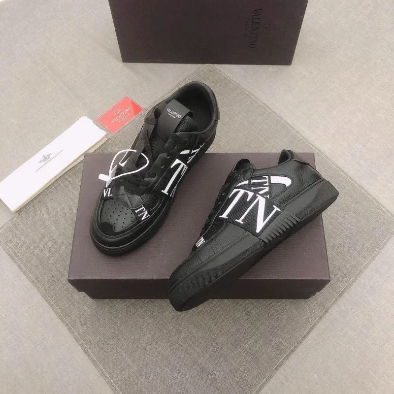 Efficient Valentino VL7N Shoes 35771