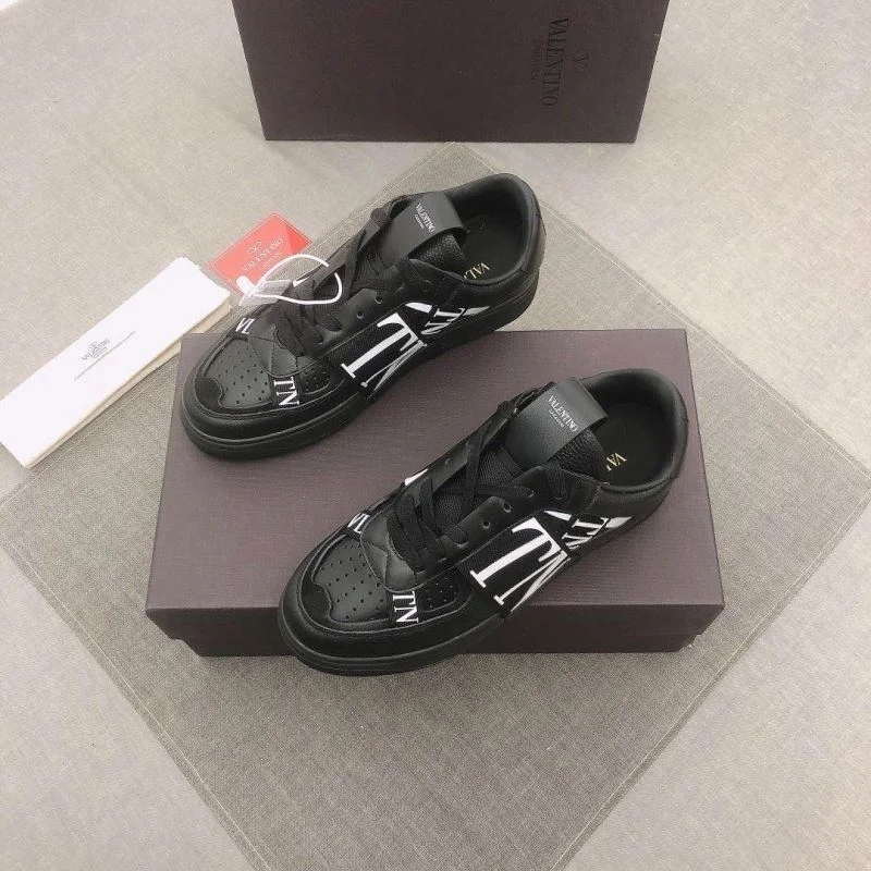 Efficient Valentino VL7N Shoes 35771