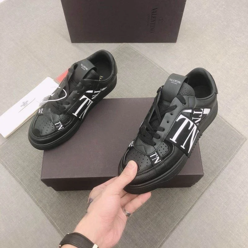 Efficient Valentino VL7N Shoes 35771