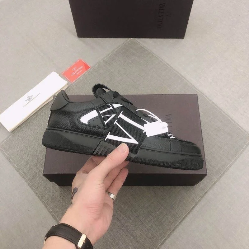 Efficient Valentino VL7N Shoes 35771