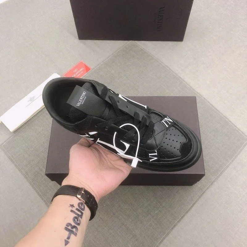 Efficient Valentino VL7N Shoes 35771