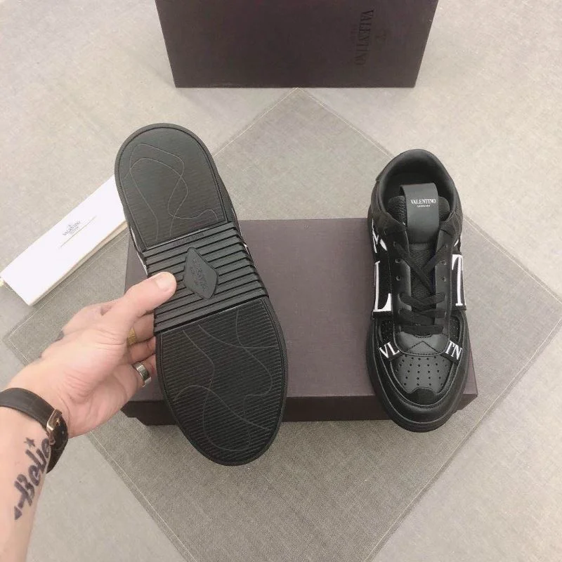 Efficient Valentino VL7N Shoes 35771