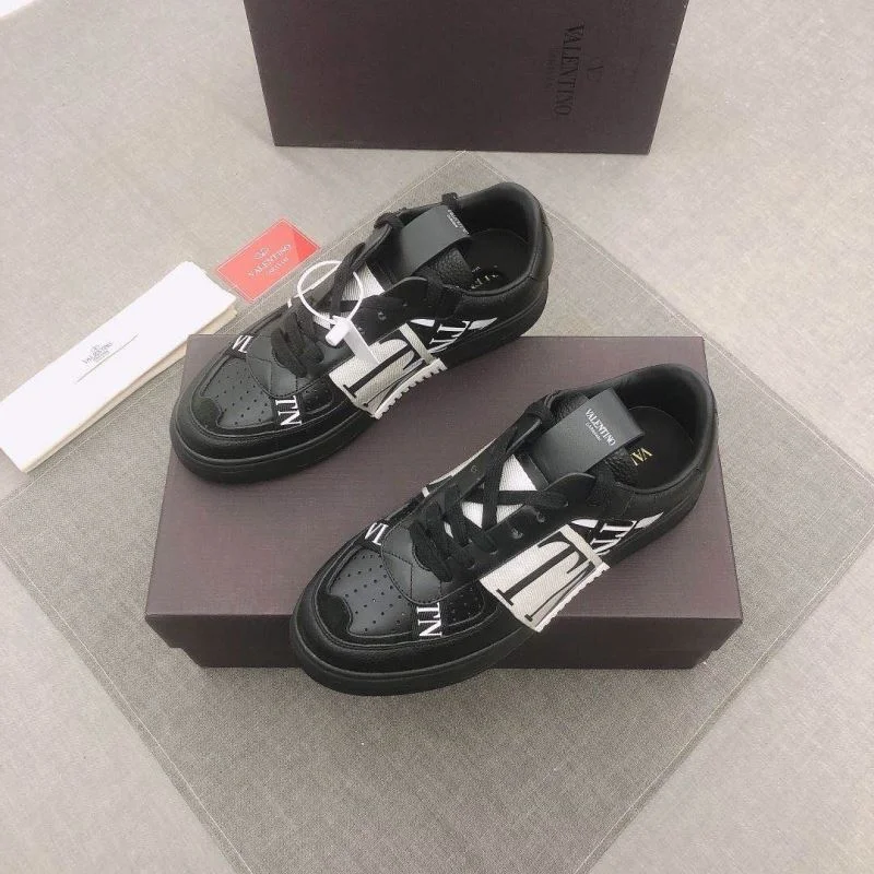SoftTouch Valentino VL7N Shoes 35758