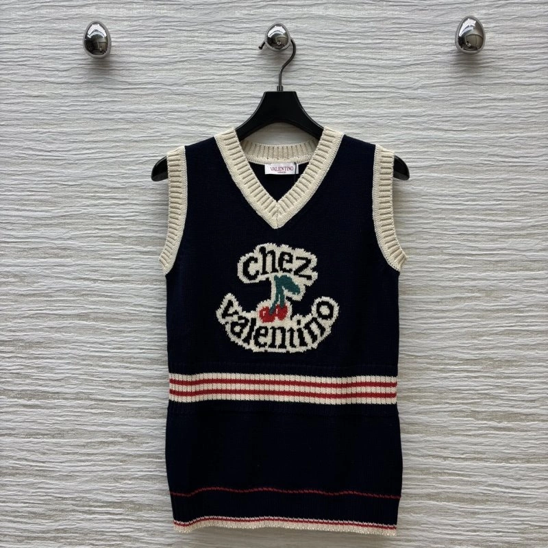 Valentino Vest StreetReady 174230