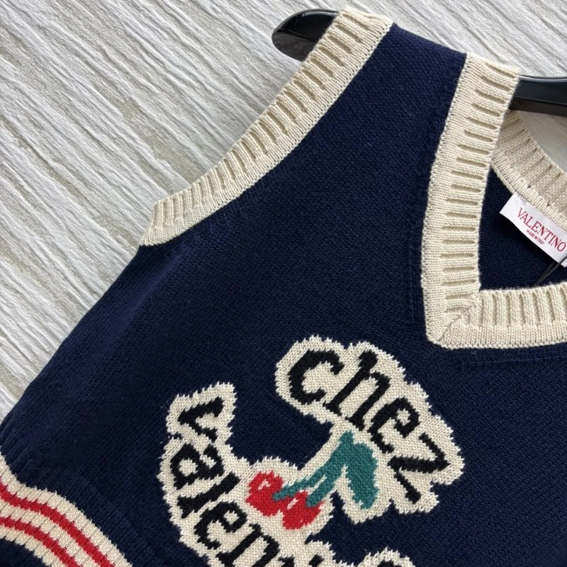 Valentino Vest StreetReady 174230