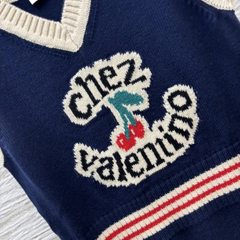Valentino Vest StreetReady 174230