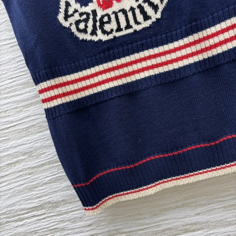 Valentino Vest StreetReady 174230