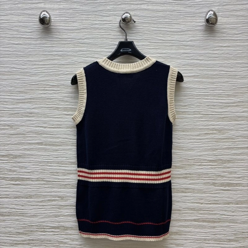 Valentino Vest StreetReady 174230