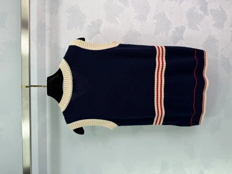Reliable Valentino Vest 174220