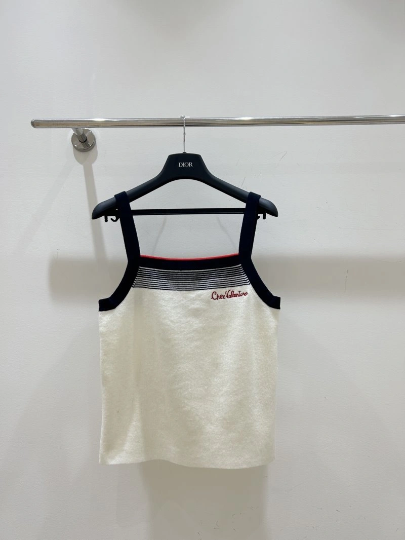Valentino Vest Durable 174219