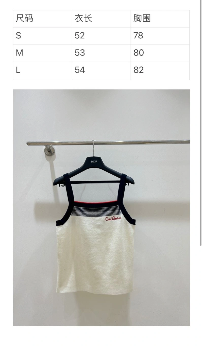 Valentino Vest Durable 174219
