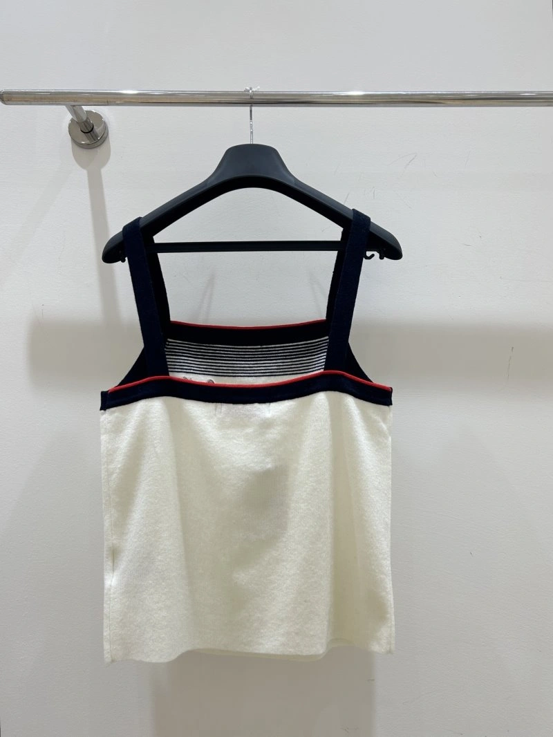 Valentino Vest Durable 174219