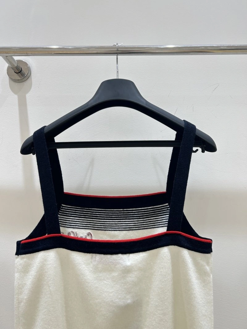 Valentino Vest Durable 174219