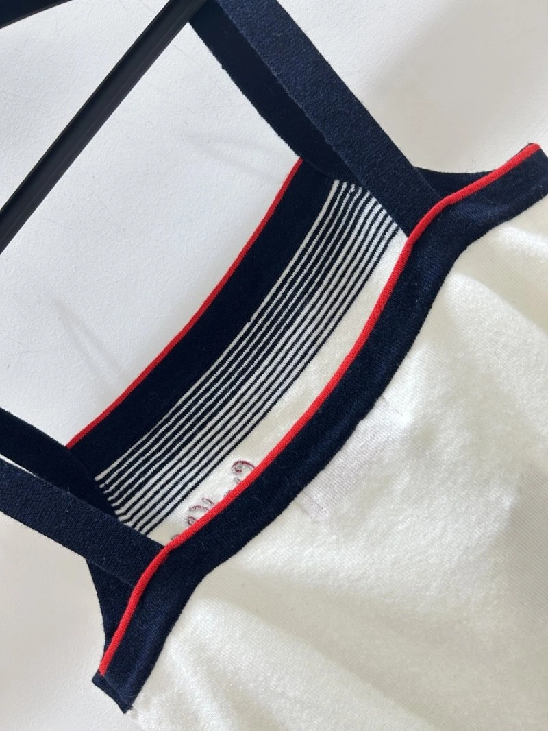 Valentino Vest Durable 174219