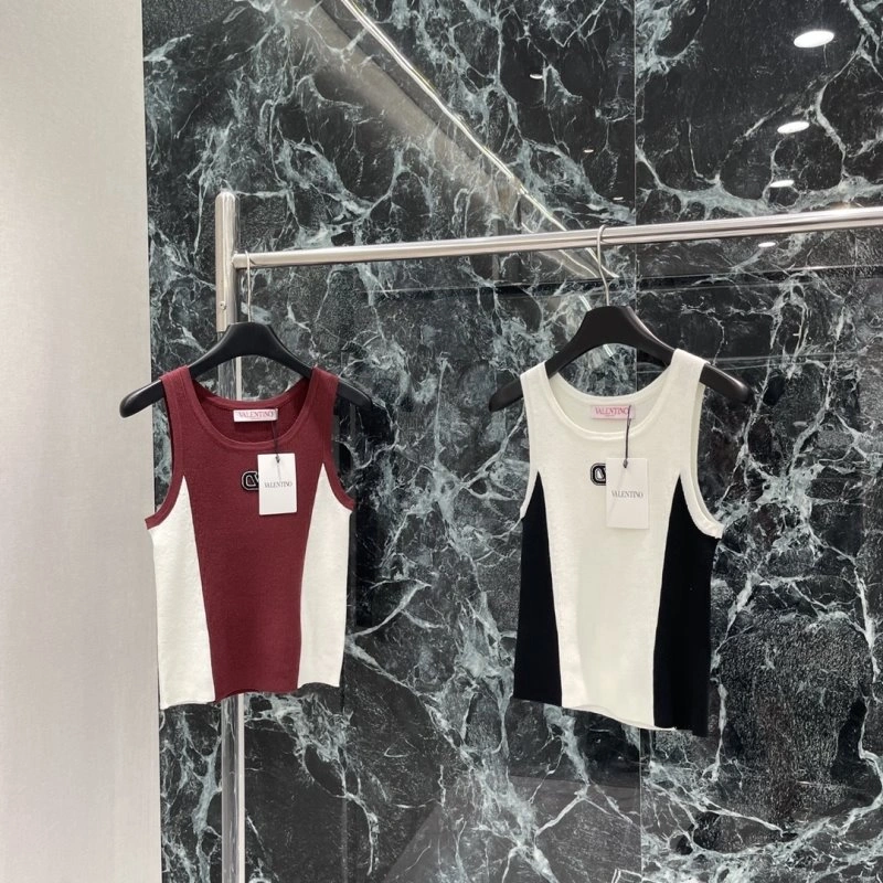 Bright Valentino Vest 174218