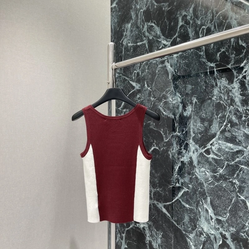 Bright Valentino Vest 174218