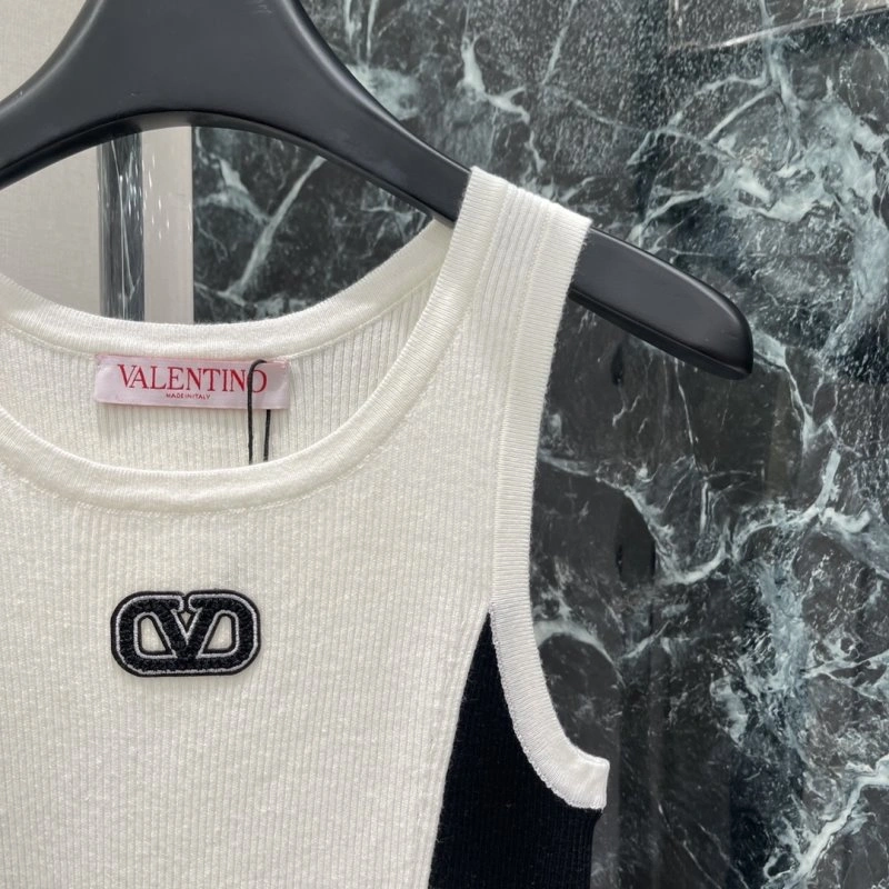 Bright Valentino Vest 174218