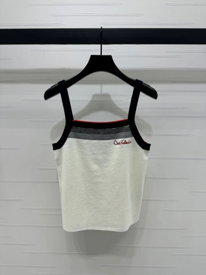 Affordable Valentino Vest 174221