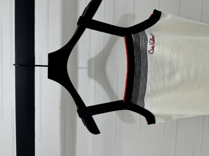 Affordable Valentino Vest 174221