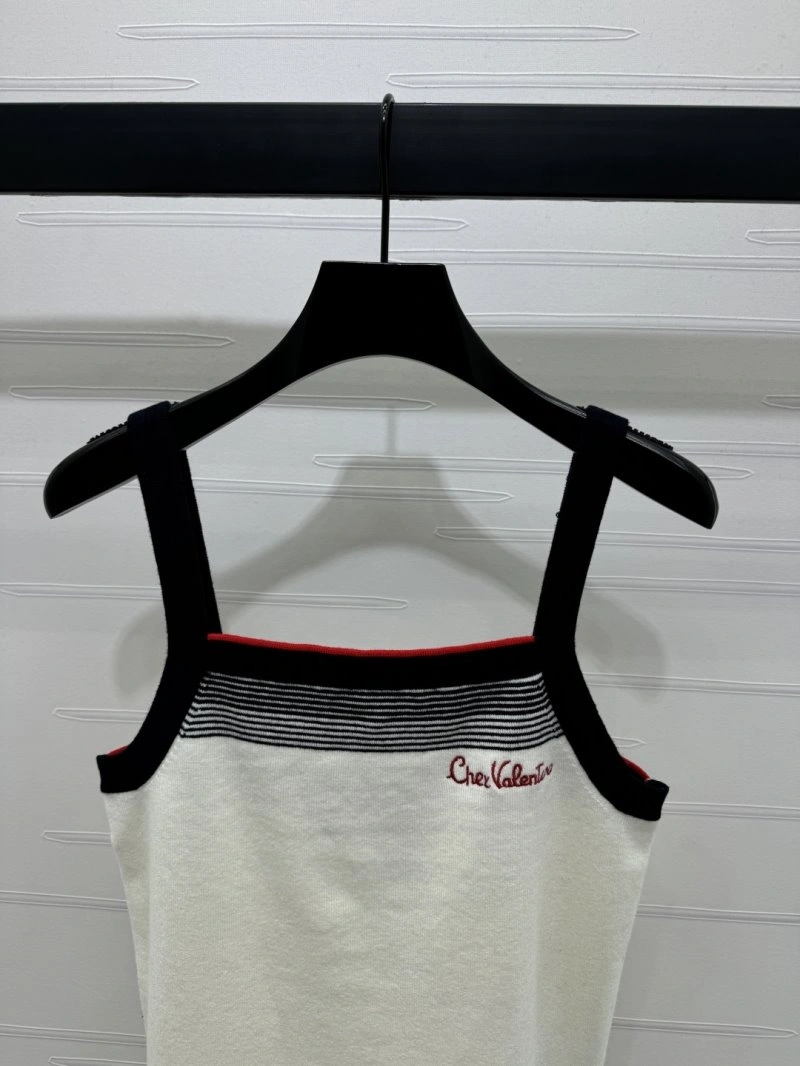 Affordable Valentino Vest 174221