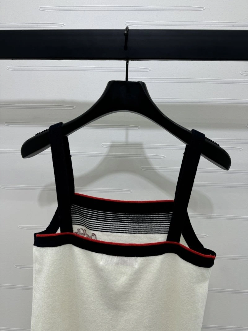 Affordable Valentino Vest 174221