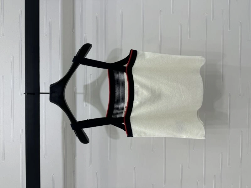 Affordable Valentino Vest 174221